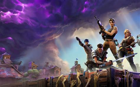 2880x1800 Fortnite Hd Macbook Pro Retina Hd 4k Wallpapers