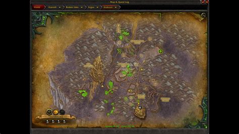 Patch 7.3: How to Get to Argus - News - Icy Veins