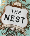 The Nest by Cynthia D'Aprix Sweeney Book Review