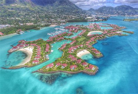 Eden Island Mahe Seychelles Ultimate Guide January 2024