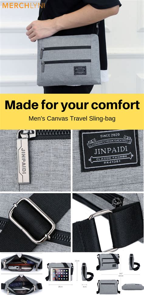 Pin By Merchlyn On Custom Pins Sling Bag Bags Messenger Bag