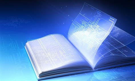 We are not selling any books. France keen to accelerate library digitisation project ...