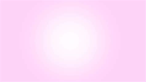 Download 300 Hd Background Pink Light Hd Terbaik Background Id