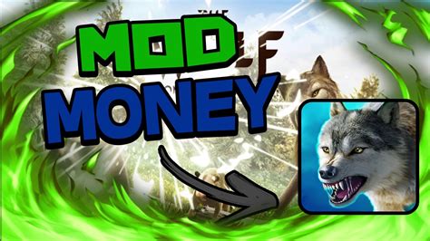 The Wolf Online Rpg Simulator Hack Mod Money V178 No Root Android