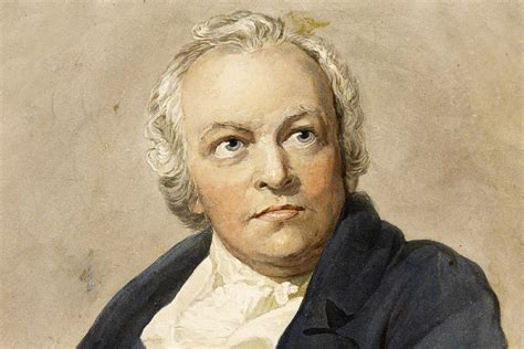 William Blake Radical Abolitionist Gotik