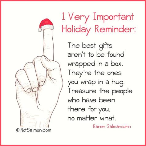 1 Very Important Holiday Reminder Pictures Photos And Images For