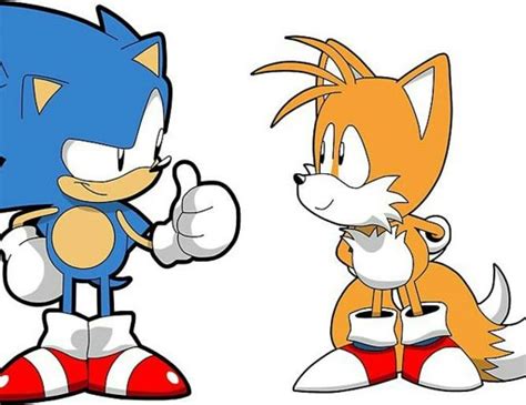 Sonic Mania Drawing 💙💛 Sonic The Hedgehog Amino