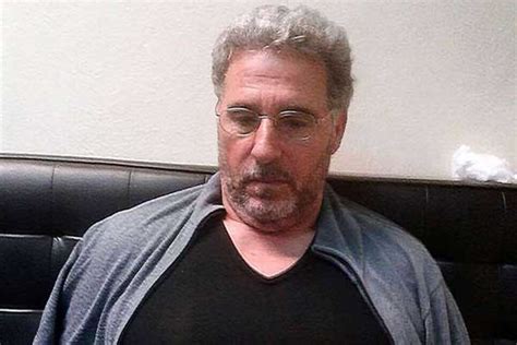 Italian Mafia Boss Morabito Flees Uruguay Prison Officials Nation