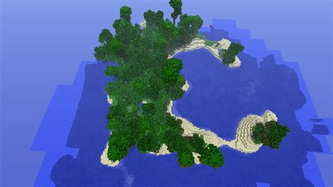Not just looking for an island that's full of resources, but is a unique experience as a. Island Seed For Minecraft APK Download - Free Tools APP ...