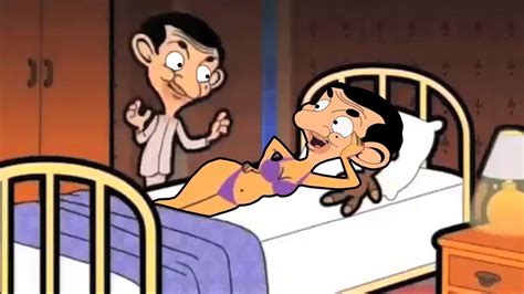 Mr bean funny cartoons for kids ᴴᴰ best full episodes! Mr Bean Full Episodes ᴴᴰ • New Cartoons 2017! • BEST FUNNY ...