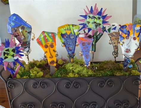 Flowers for any occasion daily delivery (exp sunday) newton, ma your florist for over 30 years! AMANDA Z Studio Gallery