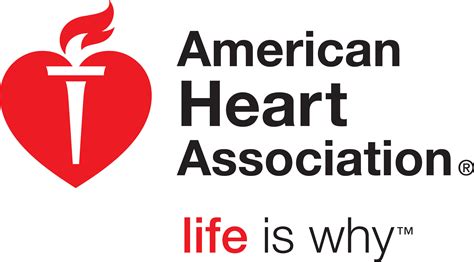 American Heart Association And Advocates Celebrate That 15 Million