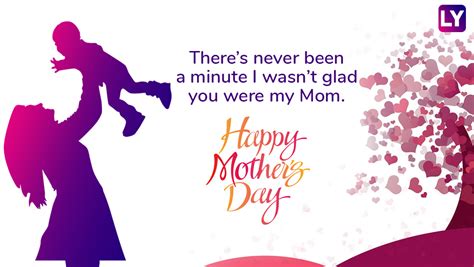 Happy Mothers Day 2018 Greetings  Images Whatsapp Messages