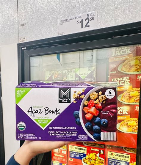 ¡Descubre la deliciosa fusión de... - Sam's Club Puerto Rico