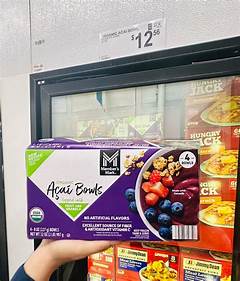 Deliciosa Fusion Caribena Puerto Rico Se Encuentra Con El Tremont