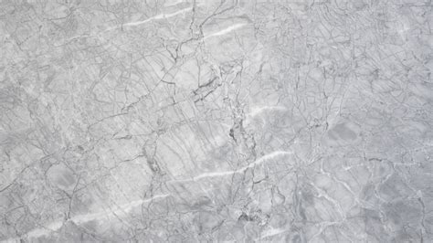 New York Stone Grigio Perla Marble Marble From Italy