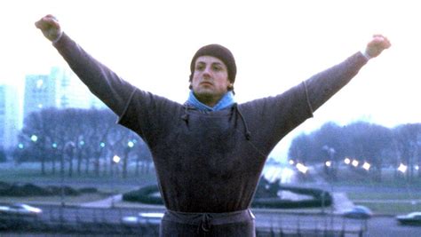 El Legado De ‘rocky En El Cine A 45 Años De Su Estreno Elnorte