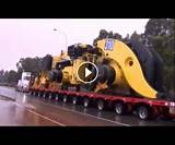 Biggest Semi Truck In The World Pictures