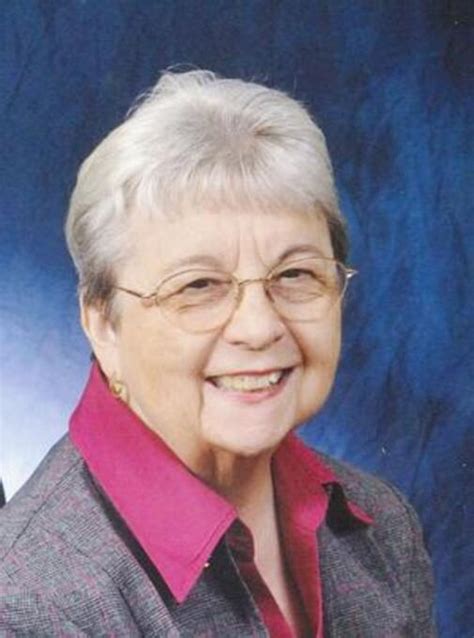 roberta smallwood obituary athens daily review