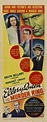 Ellery Queen and the Murder Ring (1941) movie poster