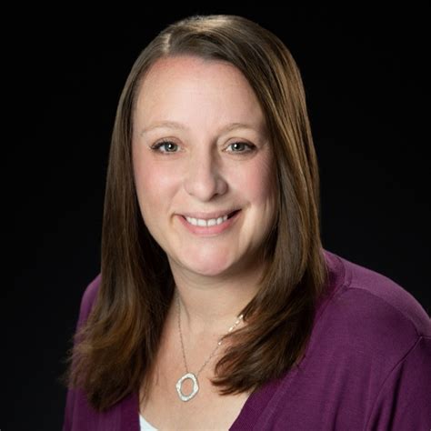 Amy Matthews Senior Account Executive Dar Pro Solutions Linkedin