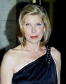 File:Christine Baranski 2010 Met Opera Shankbone.jpg - Wikipedia