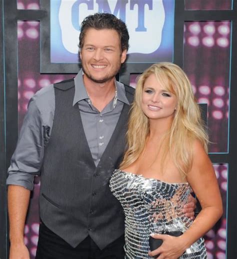 mr and mrs blake shelton blake shelton and miranda lambert blake shelton and miranda blake