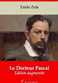 Le Docteur Pascal (Emile Zola) | Ebook epub, pdf, Kindle à télécharger ...