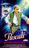 Pascali's Island (1988)
