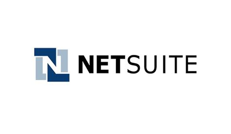 This free logos design of netsuite logo ai has been published by pnglogos.com. netsuite-logos | Form I-9 Employment Verification | Form I ...