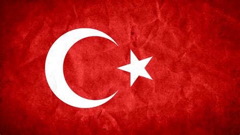 Turkey flag that is currently in use was adopted on 5 th june, 1936. Free photo: Turkey Grunge Flag - Aged, Red, Middle-east ...