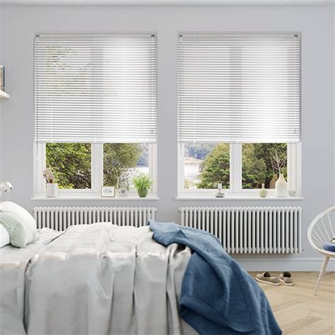 decor connection window blinds  shutters domestic room blinds
