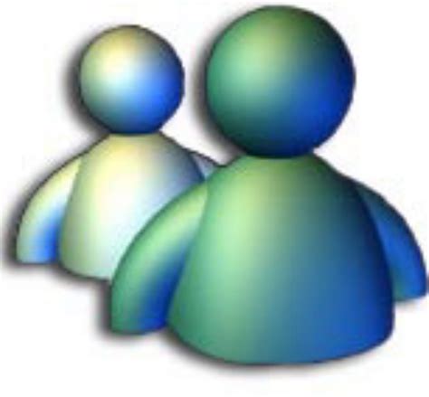 Lovers Of English Msn Messenger My Favourite Social Network