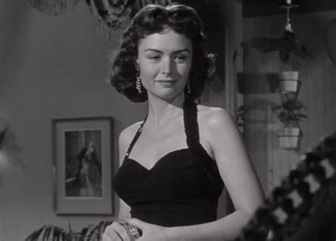 Donna Reed From Here To Eternity 1954 Oscar Hookers