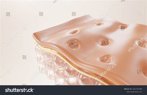 89853 Medical Technology Close Up Images Stock Photos And Vectors