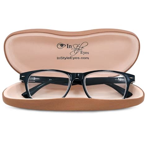 powerful high magnification reading glasses in style eyes
