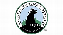 National Wildlife Federation Logo Download - SVG - All Vector Logo