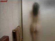 Naked Mirella Banti In Appuntamento In Nero