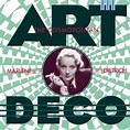 The Cosmopolitan Marlene Dietrich - Album by Marlene Dietrich | Spotify