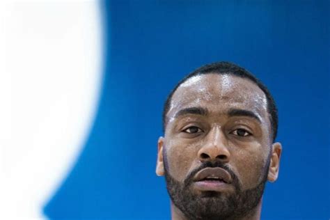 John Wall Diet Workout Exercise Body Measurements
