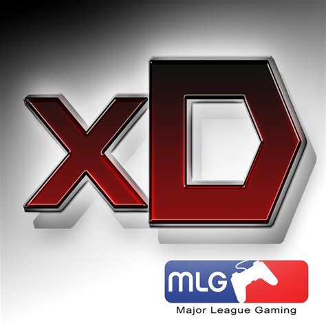 Xd Gamebattles Logo By Confounddesignz On Deviantart