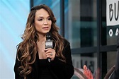 Mayte Garcia Was Diagnosed with Multiple Sclerosis — inside Prince's Ex ...