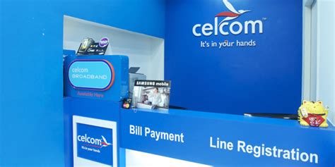 Hi, my family & i celcom postpaid a/c got double charged issue also. Tukar Dari Postpaid Celcom Ke Prepaid Celcom - Anarm.Net