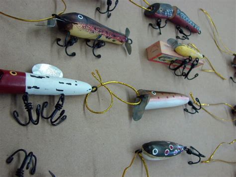 We carry all the top brands along with some unique finds. Right/Left Wood Carved Look Trout Fishing Themed Cabinet ...