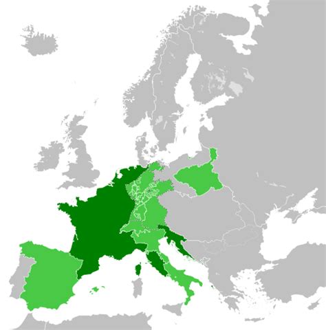First French Empire Wikipedia