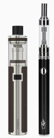 Best vape pens in 2021. Which Vape Is Right For Me? Deciding on The Right Type Of Vape
