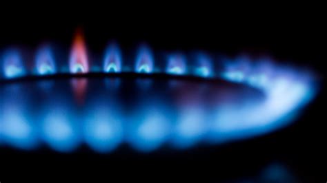gas safety  gas installation regulations  appliances gas safety