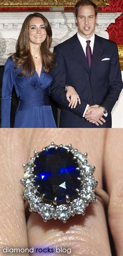 Lady spencer has been photographed wearing what appears to be her engagement ring. Opulent Ethics: The world's biggest wedding...how was the ...