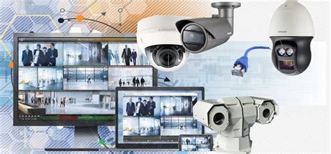 Best Security Camera System For Business Digital Abundance