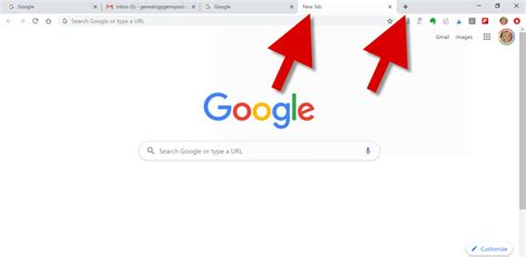 How to Customize Chrome’s New Browser Tab for Productivity and